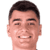 Luca Martinez Dupuy