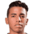 Brayan Palmezano