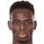Ismaila Coulibaly