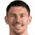 Christian Fassnacht