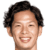 Tomoki Iwata