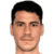 Juan Franco