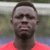 Dame Gueye