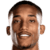 Joao Pedro