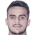 Valmir Veliu