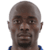 Tresor Mossi