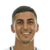 Aymen Barkok