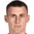 Jakub Piotrowski