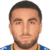 Ozan Kokcu