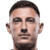 Mario Kvesic