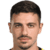 Konstantinos Galanopoulos