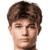 Alexander Busch