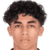 Saad El Haddad