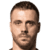 Vieirinha