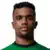 David Moreira