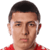 Ian Poveda