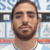 Davide Balestrero