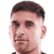 Rodrigo Villagra