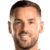 Remi Matthews