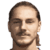 Lorent Tolaj