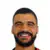 Ahmed Mazoud