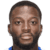 Dominic Iorfa