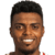Jemerson
