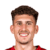 Santi Garcia