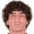Luca Marianucci