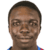 Korede Osundina