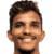 Kaua Davi