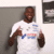 Mustapha Sangare