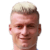 Ezgjan Alioski