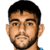 Lucas Varaldo