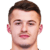 Albian Ajeti