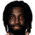 Kylian Kouassi