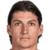 Steven Zuber