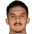 Mohamed Belloumi
