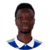Amadou Cisse