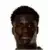 Saheed Olagunju