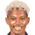 Jozhua Vertrouwd