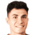Pablo Galdames