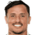 Edu