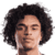 Aziel Jackson