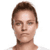 Rachel Daly
