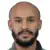 Osama Al-Bawardi