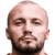 Vasile Mogos