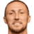 Luke Ayling