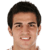 Cesc Fabregas