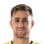 Ivan Barbero